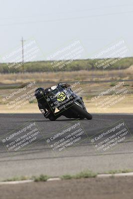 media/Sep-07-2024-Pacific Track Time (Sat) [[9bb89f5e83]]/A group/Phone Wall Paper 1000am/